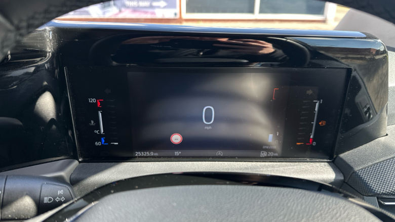 Ford Transit Custom 300 L1 Diesel Fwd 2.0 EcoBlue 136ps H1 Van Limited